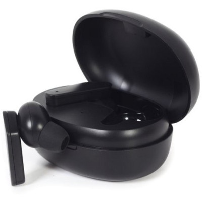 Наушники Gembird TWS-ANC-MMX Винница - изображение 2