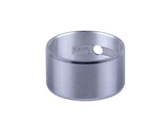 Втулка колінвала (вкладиш корінний) 0,00 мм STD мотоблок мотоблок 186F генератор 5 KW Мукачево