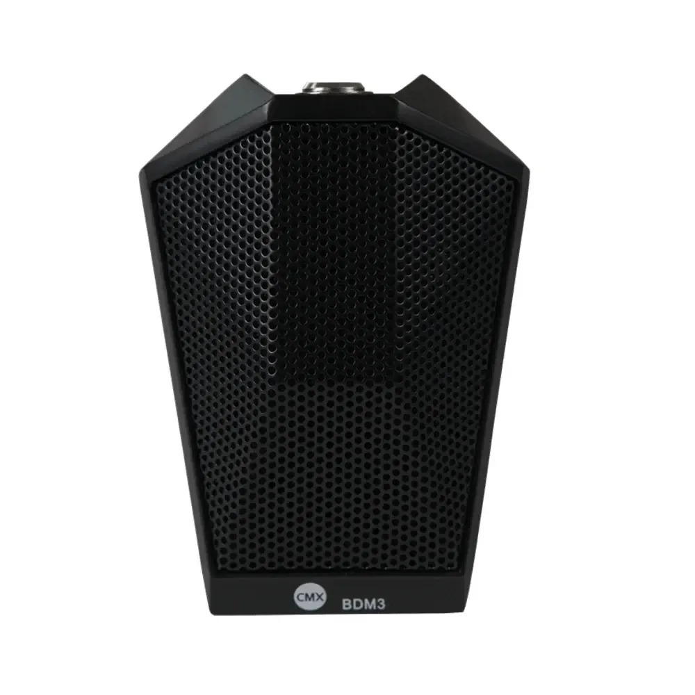 Конденсаторний мікрофон BDM3 CMX (16-00005) Київ - фото 2