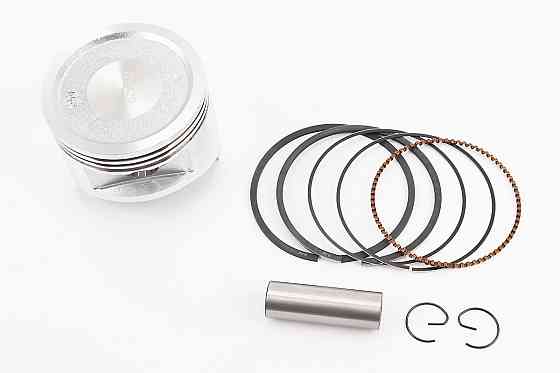 Поршень к-кт 190F 90mm +0,25 (палець 20mm) Київ