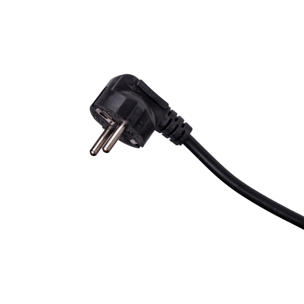 Yiwu Мережевий фільтр кабель 4.75 м подовжувач F16 на 3 розетки 4 usb 2 type-c та кнопкою відкл Коломия - фото 7