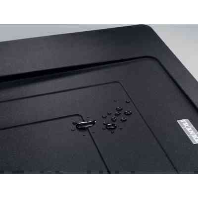 Мийка кухонна Franke 114.0699.235 Вінниця