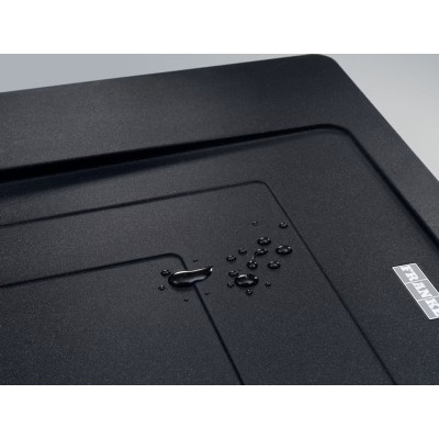 Мийка кухонна Franke 114.0699.235 Вінниця - фото 2