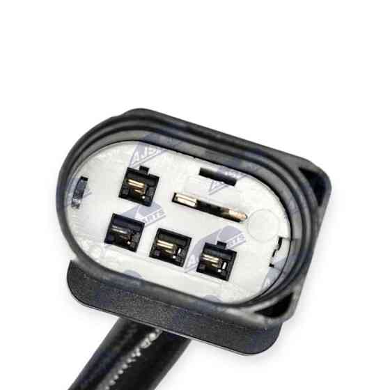 Лямбда-зонд A3, Фольцваген Гольф V, VI 04- Ауди Мукачево