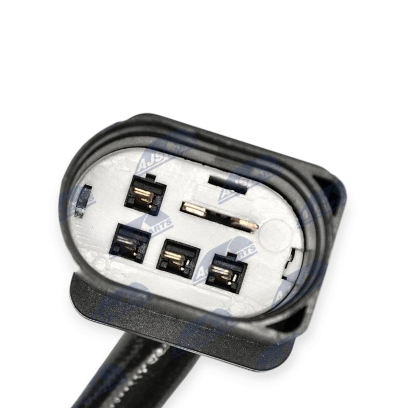 Лямбда-зонд A3, Фольцваген Гольф V, VI 04- Ауди Мукачево - изображение 2