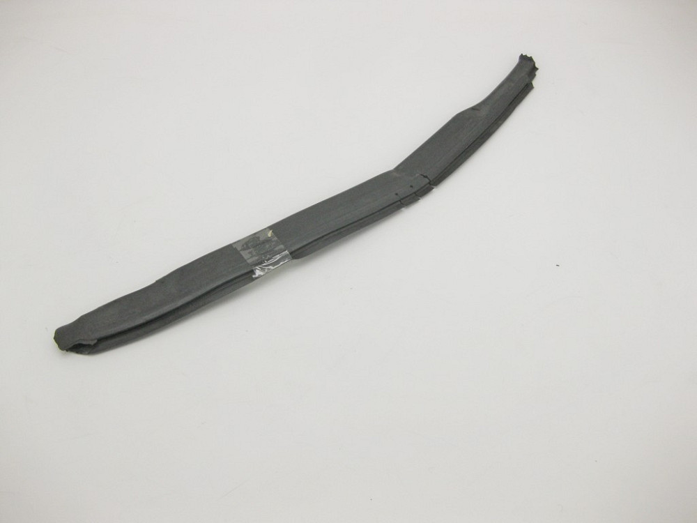 Mercedes-Benz  A2046280898 Ущільнювач правий на перегородці щита моторного C-Class W204 E-Class C207 Одесса - изображение 3