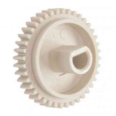 Шестерня HP LJ 4200/4300 40T аналог RU5-0016 AHK (3205785) Винница