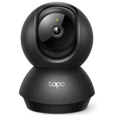 Камера відеоспостереження TP-Link TAPO-C211 Вінниця