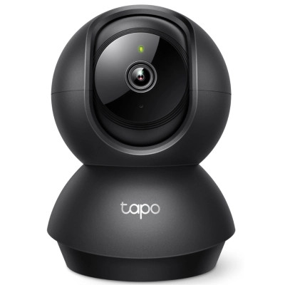 Камера видеонаблюдения TP-Link TAPO-C211 Винница - изображение 1