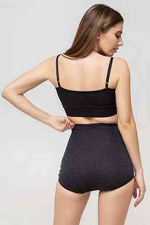 Жіночі термотруси TotalFit ICELAND TP10-V9 M Киев