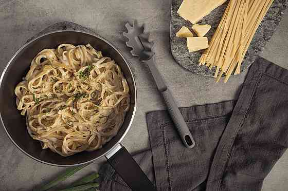 Ложка для спагетті Tramontina Softta (7096844) Київ