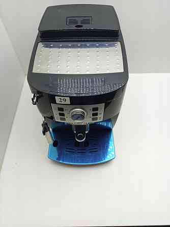Кавомашина Delonghi Magnifica S (товар вживаний) Луцк