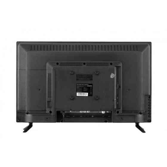 TV 24 Mystery MTV-2450HT2 HD Ready/T2/USB 2.0/Black (MTV-2450HT2) Киев