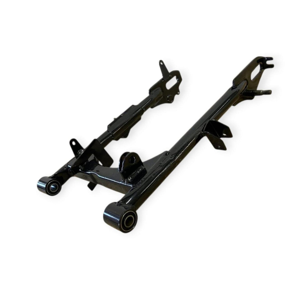 Вилка Minsk-Viper CG-125-150 (маятник) задняя Мукачево - изображение 3