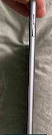 Планшет iPad 8 Gen 10.2 128Gb. Київ