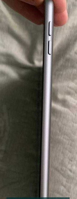 Планшет iPad 8 Gen 10.2 128Gb. Киев - изображение 2