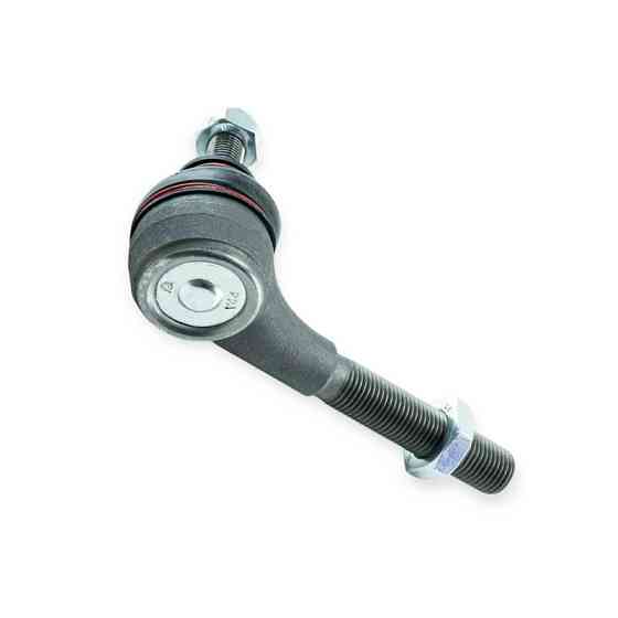 Наконечник тяги Citroen C4, Peugeot 106, 206, 305, 307, 605 лівий L рульовий Мукачево