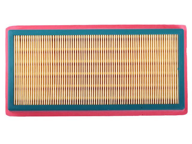 Фільтрувальний елемент повітряного фільтра — мотоблок 192F/195F/1100F Мукачево - фото 3