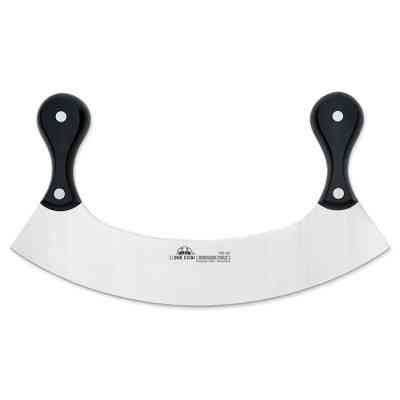 Кухонний ніж Due Cigni Shredder Large 250 mm (2C 740/25) Вінниця