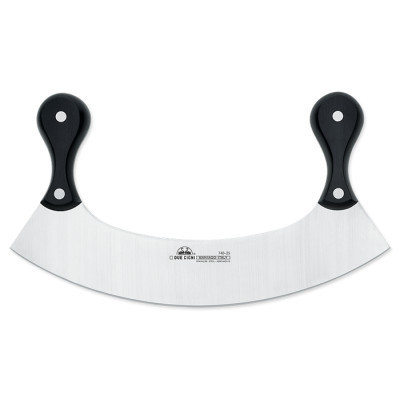 Кухонный нож Due Cigni Shredder Large 250 mm (2C 740/25) Винница - изображение 1