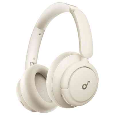 Навушники Anker SoundСore Life Q30 v2 White (A3028323) Вінниця