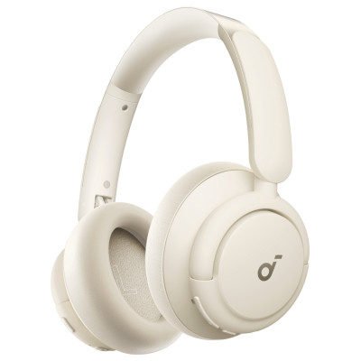 Навушники Anker SoundСore Life Q30 v2 White (A3028323) Вінниця - фото 1