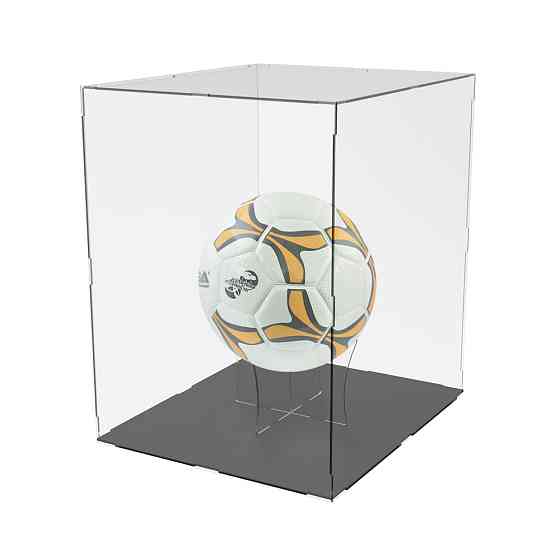 Бокс под мяч EKOSTAR - 350х300х400 Киев