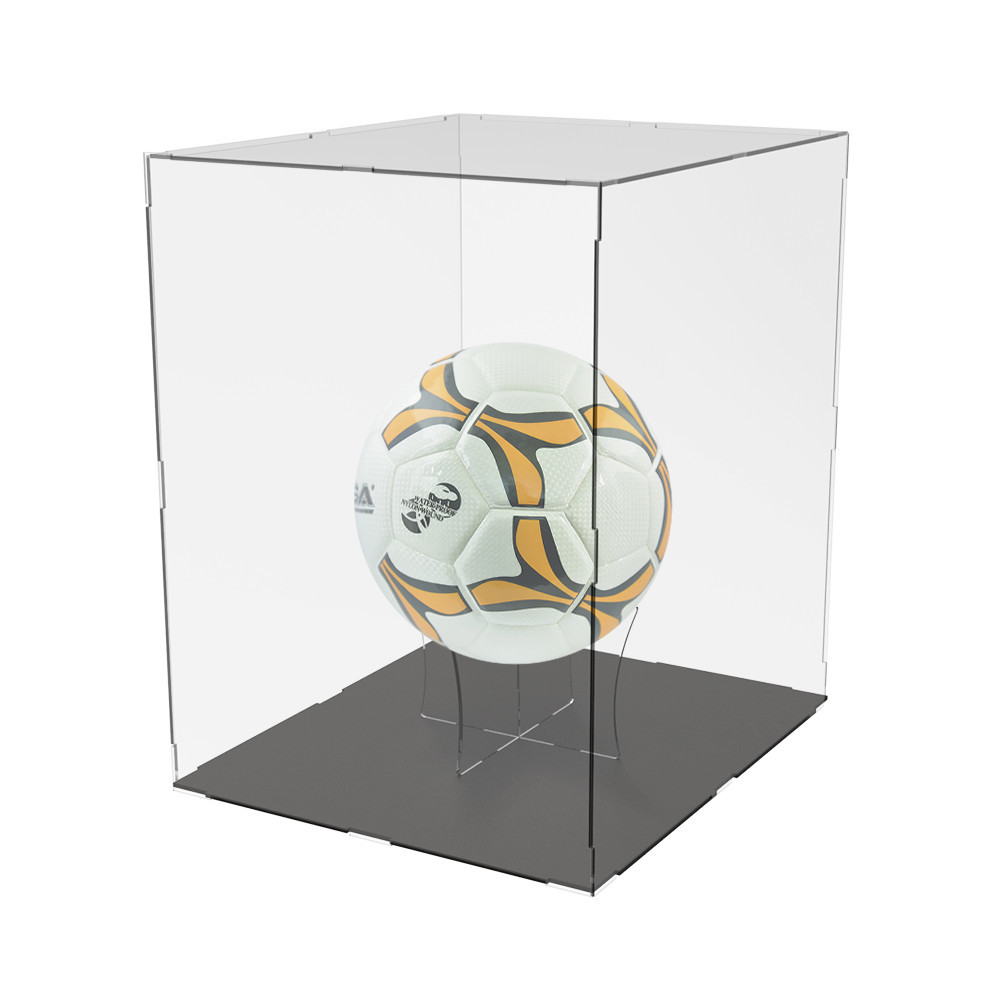 Бокс под мяч EKOSTAR - 350х300х400 Киев - изображение 1