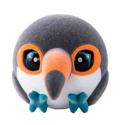 Фигурка Flockies Тукан Тим (FLO0109) Винница