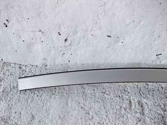 Mercedes-Benz  A2096900580 Молдинг даху лівий CLK C209 Одесса