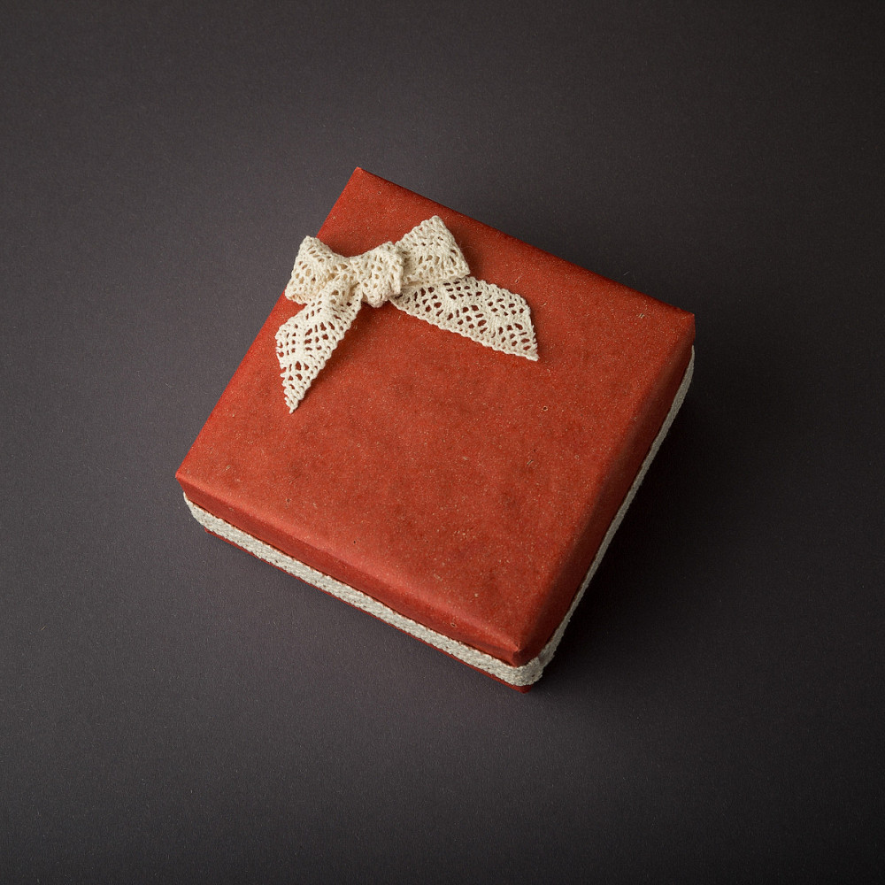 Подарункова упаковка кольори в асортименті 18255 Київ - фото 10