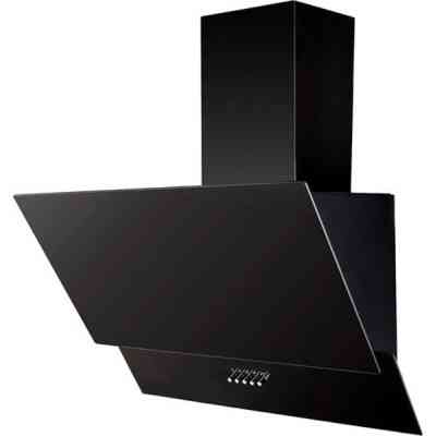 Витяжка кухонна Grunhelm GVN 325 BK Вінниця