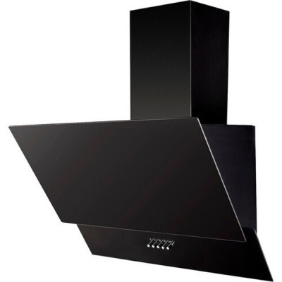 Витяжка кухонна Grunhelm GVN 325 BK Вінниця - фото 2