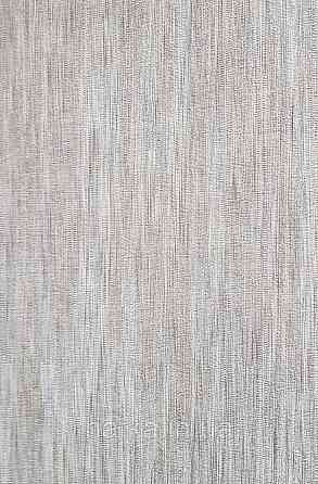 Шпалери вініл на флізеліні гарячого тиснення DU&KA Natura1.06х10 смужки з офект потертості структурні пісочні Київ