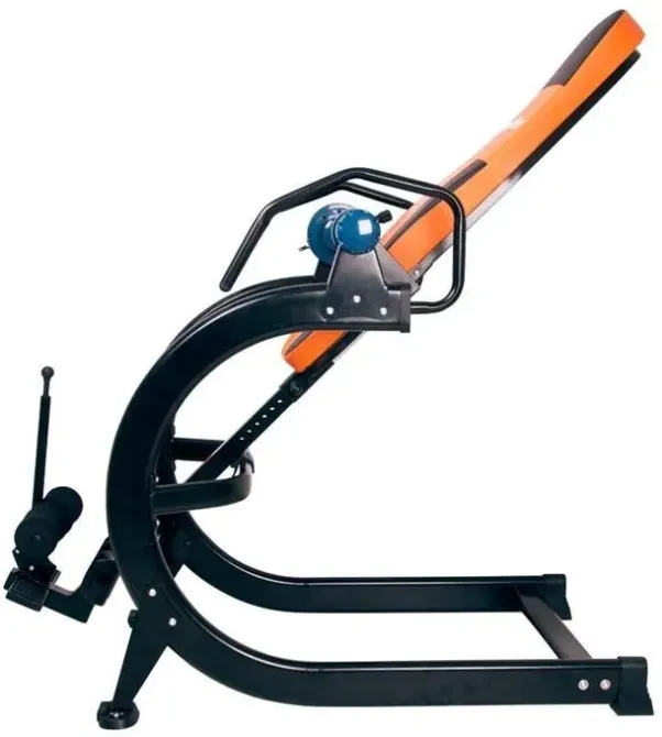 Тренажер Insportline Inverso Profi 10554 Киев - изображение 1