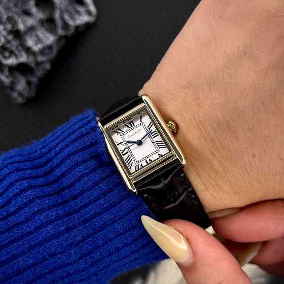 GUARDO 012834-3 Київ