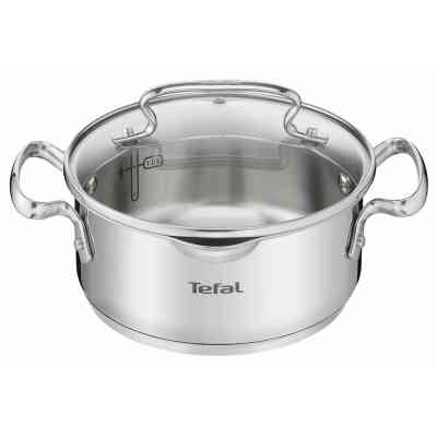 Каструля Tefal Duetto+ 2л (G7194356) Вінниця