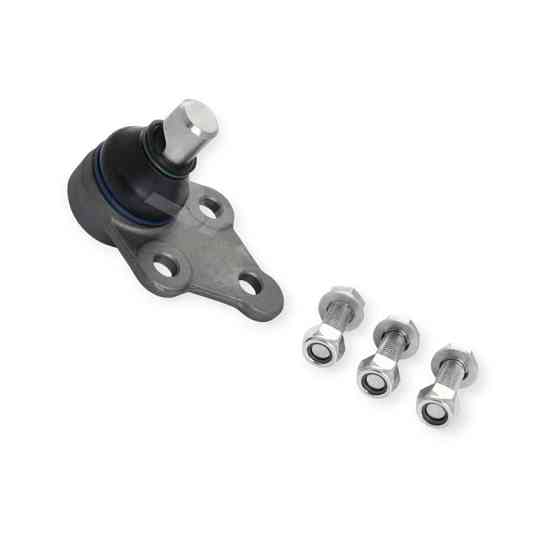 Шаровая Мерседес Бенс Vito 638 опора Мукачево