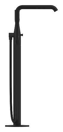Змішувач для ванни підлоговий Grohe Essence 25248KF1    ( 25248KF1 ) 27156 Харьков