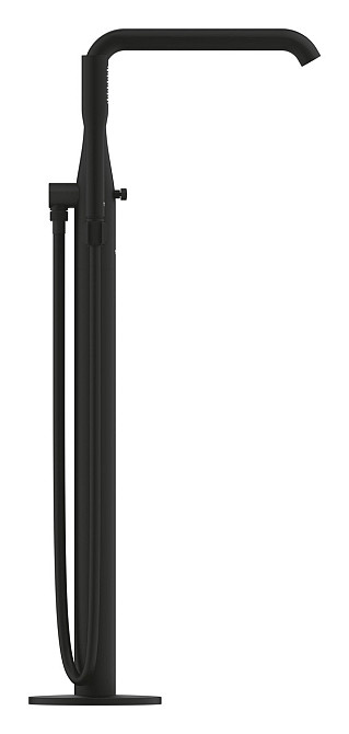 Змішувач для ванни підлоговий Grohe Essence 25248KF1    ( 25248KF1 ) 27156 Харьков - изображение 5