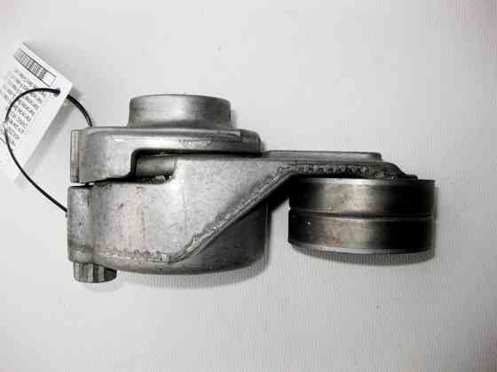 Mercedes-Benz  A6422001370 Натягувач ременя для двигуна OM642 V6 3.0 cdi Одесса