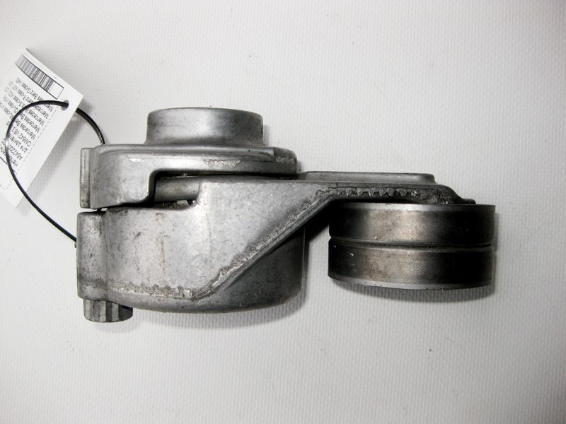 Mercedes-Benz  A6422001370 Натягувач ременя для двигуна OM642 V6 3.0 cdi Одесса - изображение 2