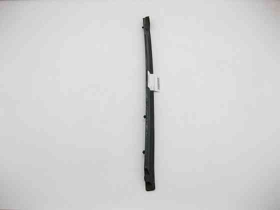 Mercedes-Benz  A2216900362 Ущільнювальна гумка внизу задніх правих дверей short S-Class W221 Одеса