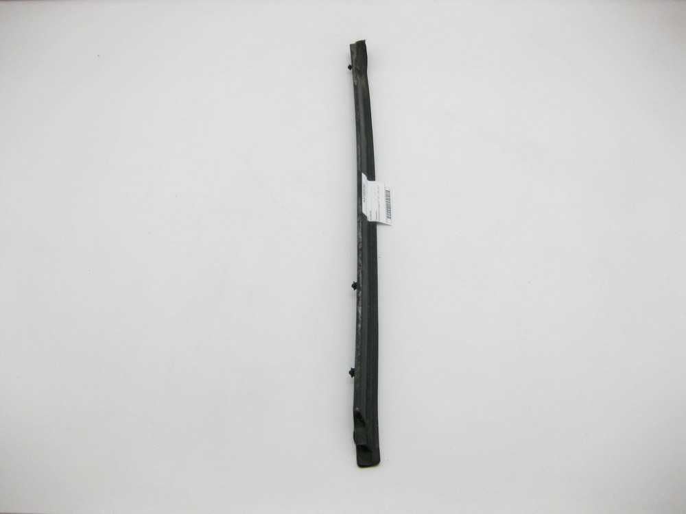 Mercedes-Benz  A2216900362 Ущільнювальна гумка внизу задніх правих дверей short S-Class W221 Одеса - фото 2