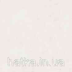 Флізелінові шпалери Khroma The Classics Бельгія Київ