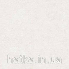 Флізелінові шпалери Khroma The Classics Бельгія Київ - фото 1