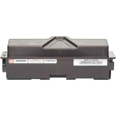 Картридж BASF Epson M2000 аналог C13S050435 (KT-M2000) Вінниця