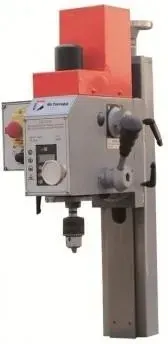 Holzmann Przystawka frezująca ED 750FADQ ED750FADQ Київ