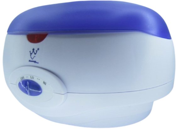 Парафиноплав Konsung 507 Київ