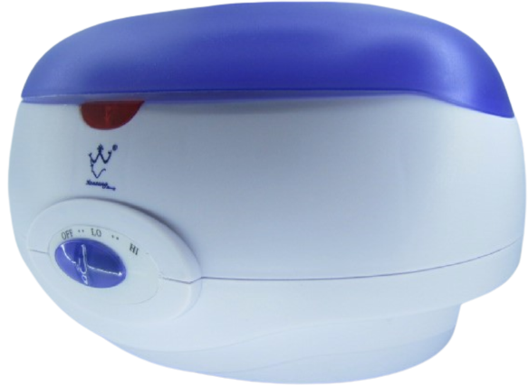 Парафиноплав Konsung 507 Київ - фото 2